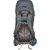 Kelty Asher 85L Backpack: Picture 9 thumbnail